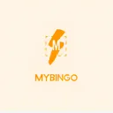 MyBingo