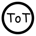 TO Tool