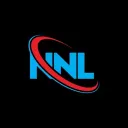 NNL {SZN 1}