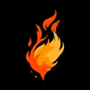 SPARK NODE