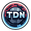 [TDN] Central | ✡ Trove Trading & Clan Quests ✡ | Gang Community!