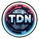 [TDN] Central | ✡ Trove Trading & Clan Quests ✡ | Voice Chat & Game Chatting! | Gang Community! icon