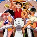 One Piece Chat