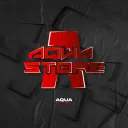 AQUA DEVELOPMENT’S