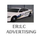 ER:LC Advertising And Designs Discord Server Icon