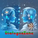 DialogueZone | сервер для общения