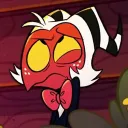 Moxxie's Meadow's icon