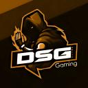 DARKSLAY GAMING CS