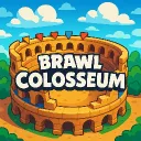Brawl Colosseum