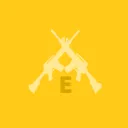 EntentaEvents