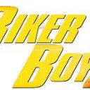 BikerBoyz