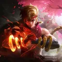 MLBB Community Öncüleri