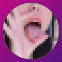 Cult of DUMB 🧠🚫 Countess v...