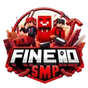 Freind Smp