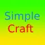 SimpleCraft anarchy