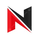 Netherite || Roleplay