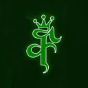 FAMILIES GREENTOWN +18