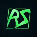 Rukumi Studios