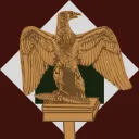 Regno d’Italia