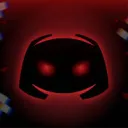 Unturned Cheez