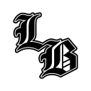 LazyBois Store