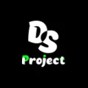 [DS] Project | Games Servers
