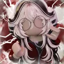 ⏤͟͟͞𖤐 ᴢᴇɴɴʏs ᴄᴏᴍᴍɪssɪᴏɴ sᴇʀᴠᴇʀ ︴