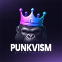 PUNKVISM