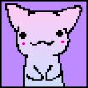 Vibin’ Discord Server Icon