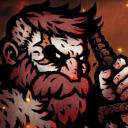 Tower of Babel Discord Server Icon