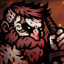 Discovery icon for Tower of Babel Discord server