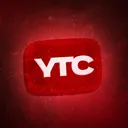 YTC | YouTubers Community
