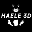 HAELE 3D - Apps and Games