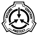 ∙ SCPF ∙
