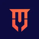 The Trading League