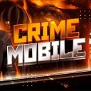 crime Russia