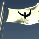 𝙹𝙾𝙵𝙰𝙸𝙽 | Military Base Of Khilafat Network