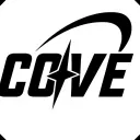 Cove's Camp