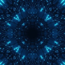 機動戦記アフターウォー