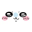 みく鯖