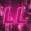 Loot Leaks ''Second''