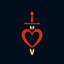 Heart 'N' Steal SMP