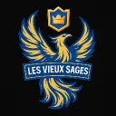 Les vieux sages