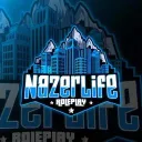 ✨ • NazerLife RP  • ✨