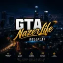 ✨ • NazerLife RP • ✨