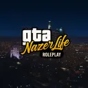 ✨ • NazerLife RP • ✨