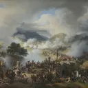 The Choice of the Nation: Napoleon in Spain