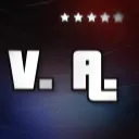 [PABLIC] Горизонт Сисек 21+ [v34]