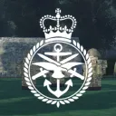 OUKSF | Omega’s United Kingdom Special Forces