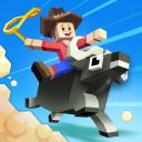 The Reef icon